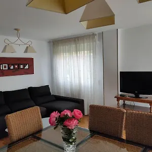  Сasa de vacaciones Casa Amplia Y Luminosa Cerca De Pamplona - Izarren Etxea